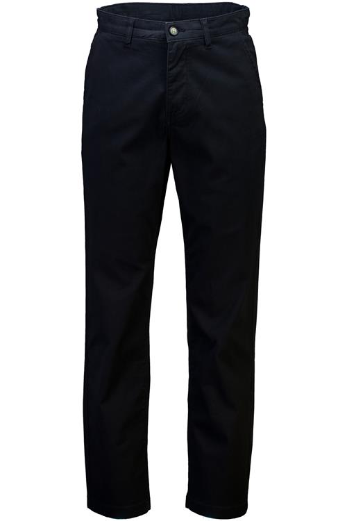 Se Lindbergh Chinos hos Tøjeksperten
