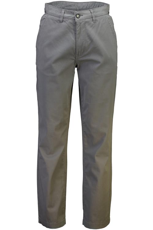 Se Lindbergh Chinos hos Tøjeksperten