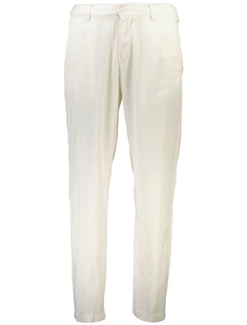 Lindbergh Casual bukser