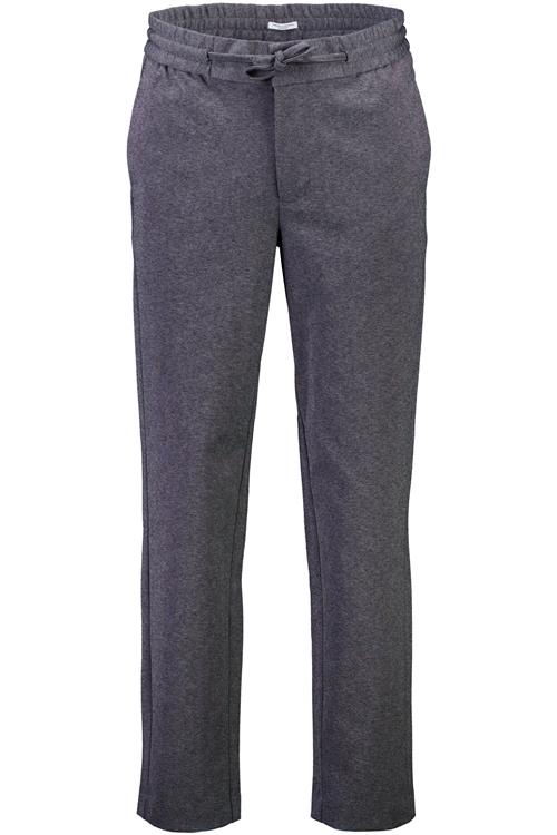 Se Lindbergh Performance pants hos Tøjeksperten