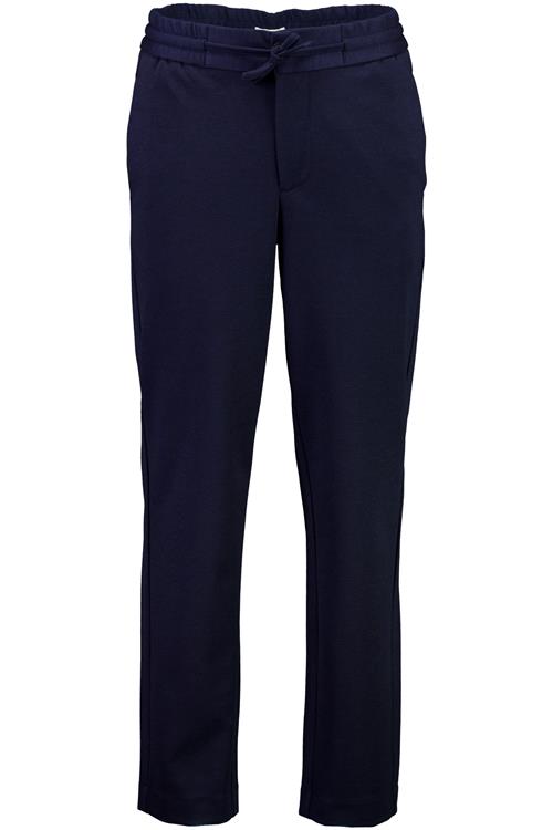 Se Lindbergh Performance pants hos Tøjeksperten