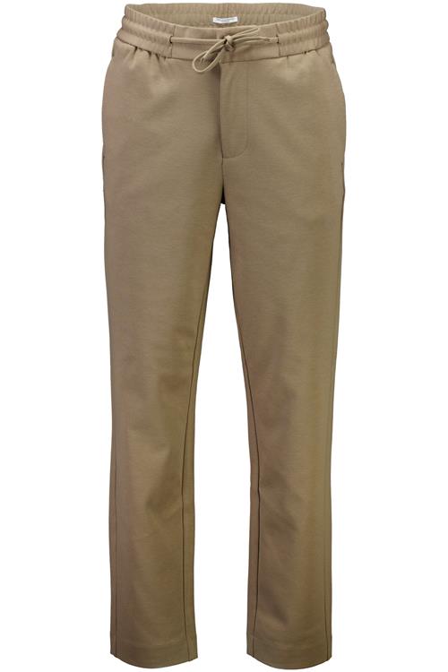 Se Lindbergh Performance pants hos Tøjeksperten