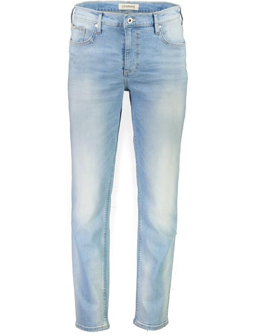 Se Lindbergh Jeans hos Tøjeksperten