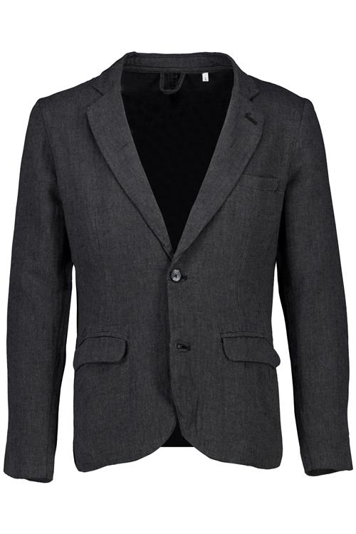 Se Lindbergh Blazer hos Tøjeksperten