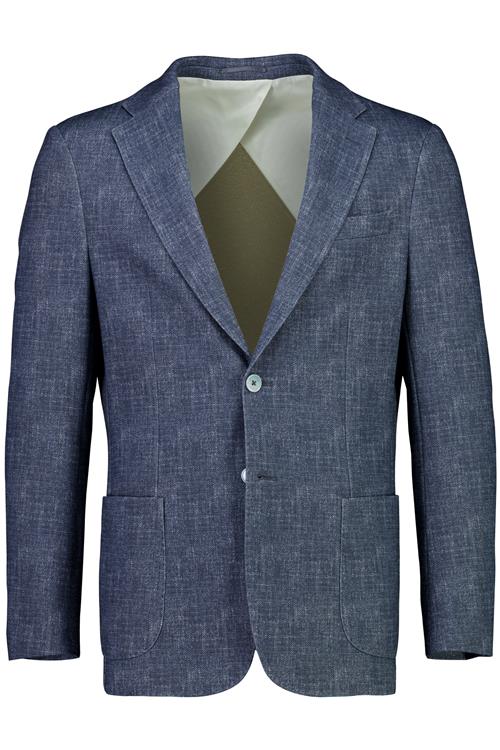 Se Lindbergh Blazer hos Tøjeksperten