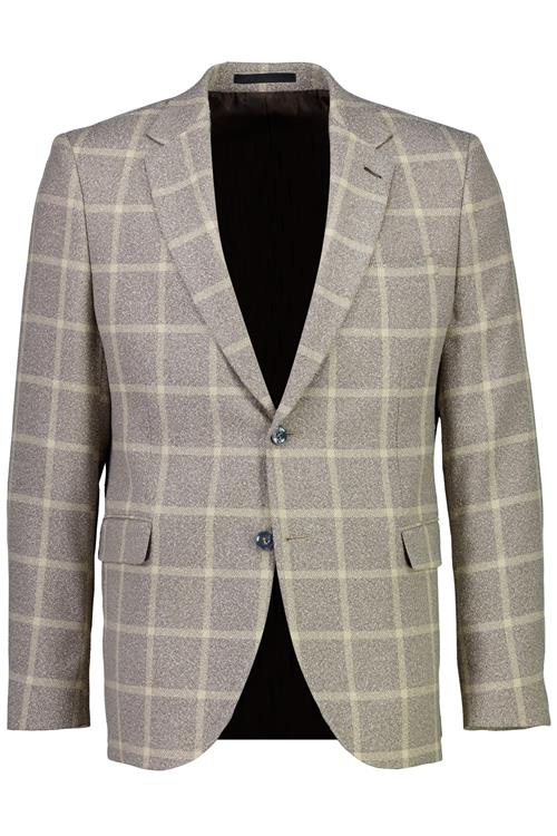 Se Lindbergh Blazer hos Tøjeksperten