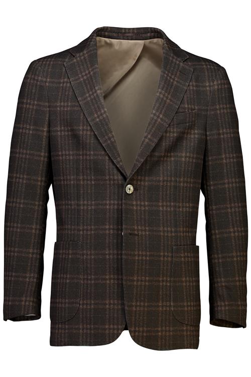 Lindbergh Blazer