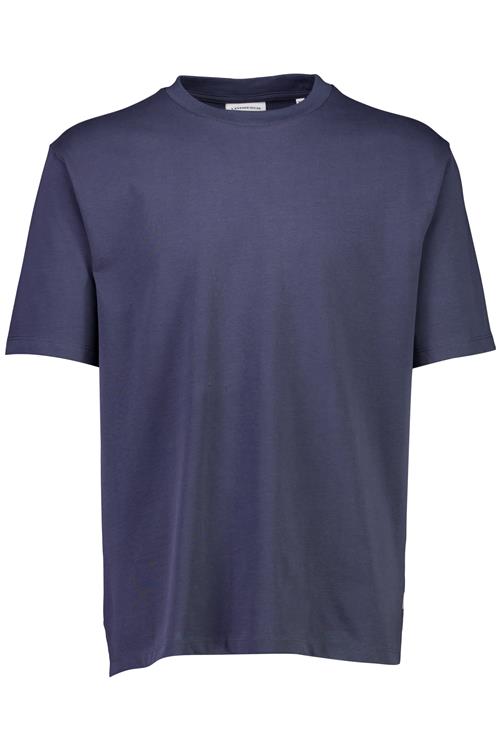 Se Lindbergh T-shirt hos Tøjeksperten