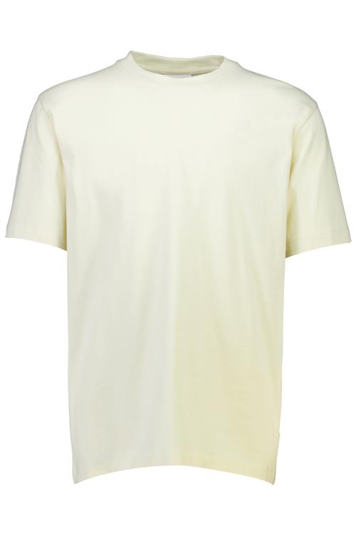 Se Lindbergh T-shirt hos Tøjeksperten