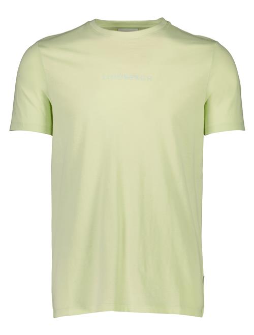 Se Lindbergh T-shirt hos Tøjeksperten