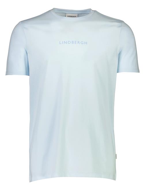 Se Lindbergh T-shirt hos Tøjeksperten