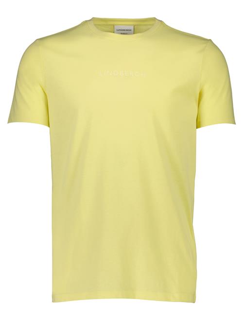 Se Lindbergh T-shirt hos Tøjeksperten