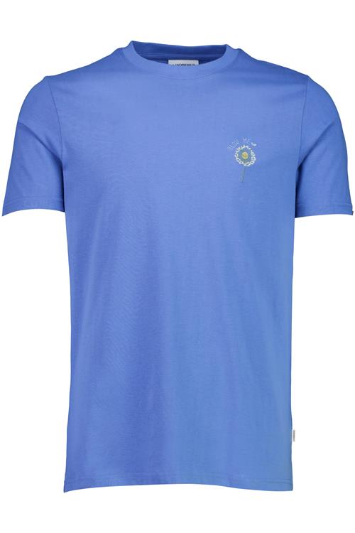 Se Lindbergh T-shirt hos Tøjeksperten