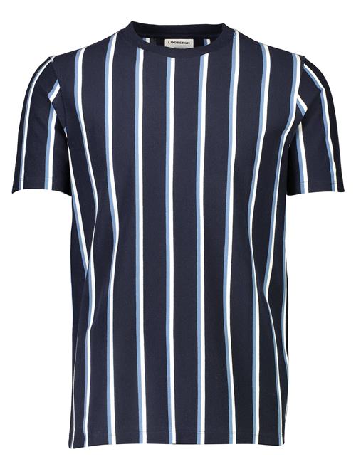 Se Lindbergh T-shirt hos Tøjeksperten