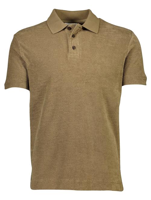 Se Lindbergh Poloshirt hos Tøjeksperten