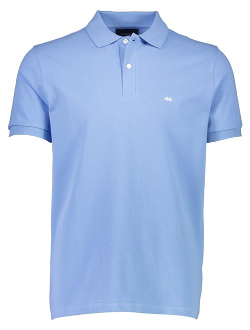 Se Lindbergh Poloshirt hos Tøjeksperten