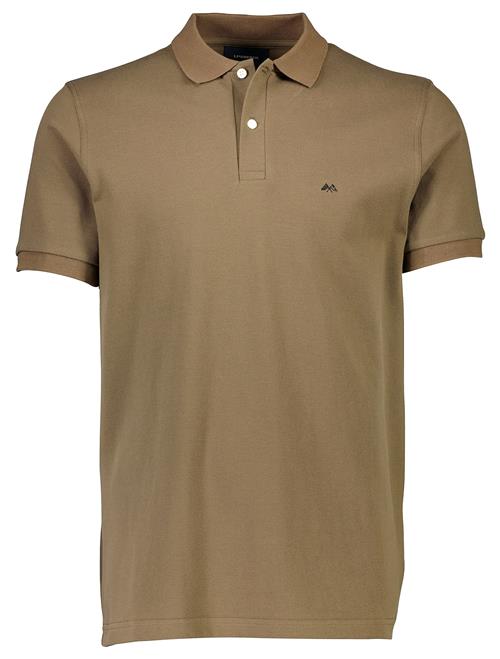 Lindbergh Poloshirt