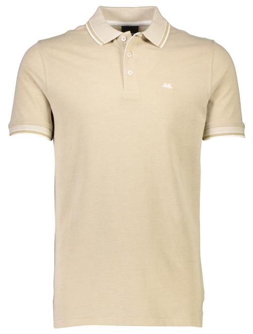 Se Lindbergh Poloshirt hos Tøjeksperten