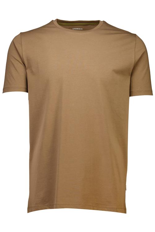 Se Lindbergh T-shirt hos Tøjeksperten