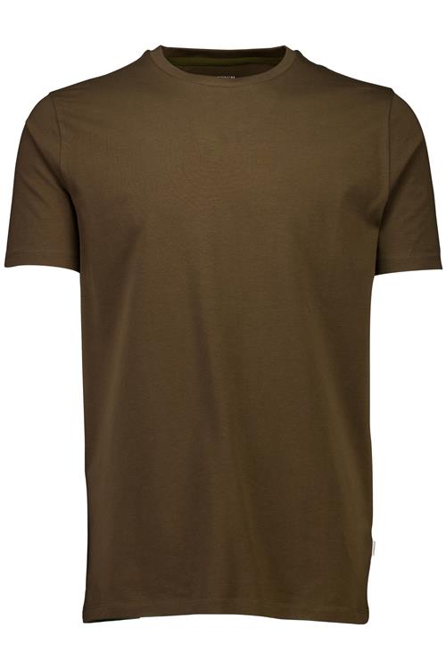 Se Lindbergh T-shirt hos Tøjeksperten