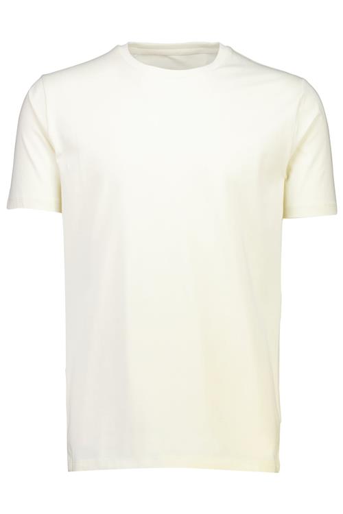 Se Lindbergh T-shirt hos Tøjeksperten