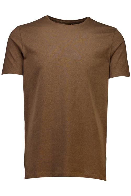 Se Lindbergh T-shirt hos Tøjeksperten