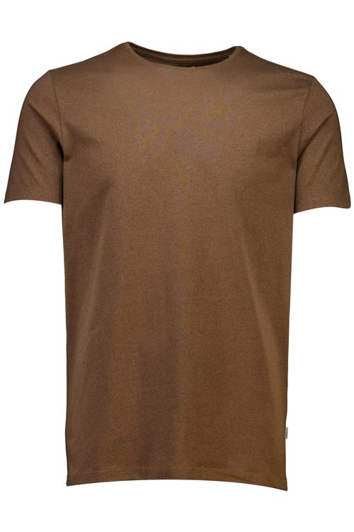 Se Lindbergh T-shirt hos Tøjeksperten