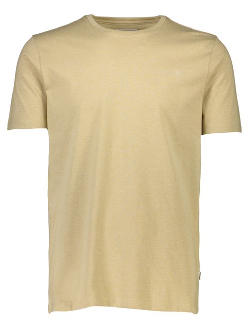 Se Lindbergh T-shirt hos Tøjeksperten