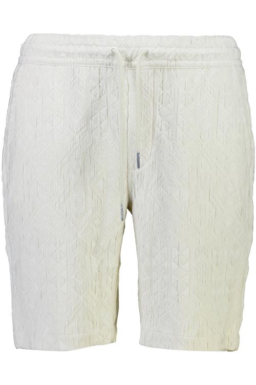 Se Lindbergh Casual shorts hos Tøjeksperten