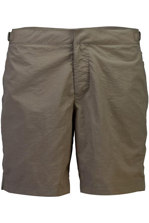 Lindbergh Badebukser