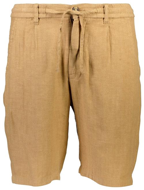 Se Lindbergh Hørshorts hos Tøjeksperten