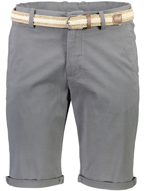 Lindbergh Chino shorts