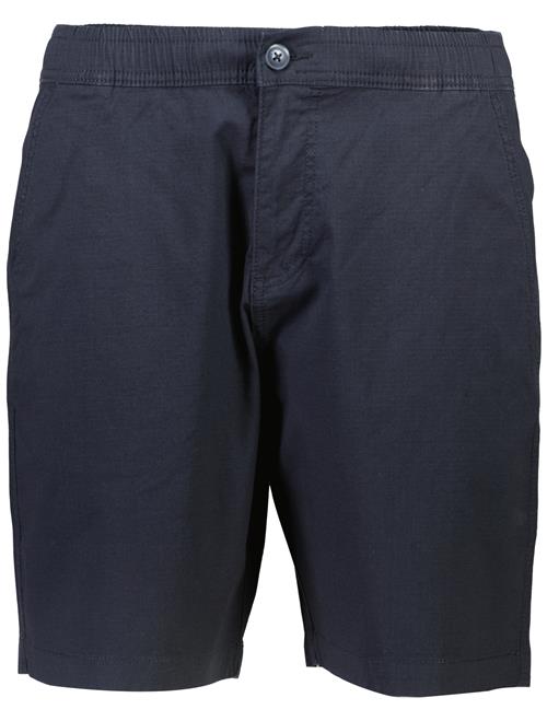 Lindbergh Casual shorts