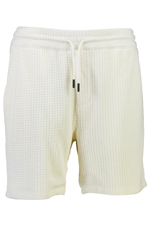 Se Lindbergh Casual shorts hos Tøjeksperten