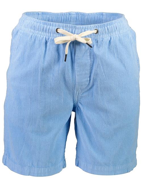 Se Lindbergh Casual shorts hos Tøjeksperten