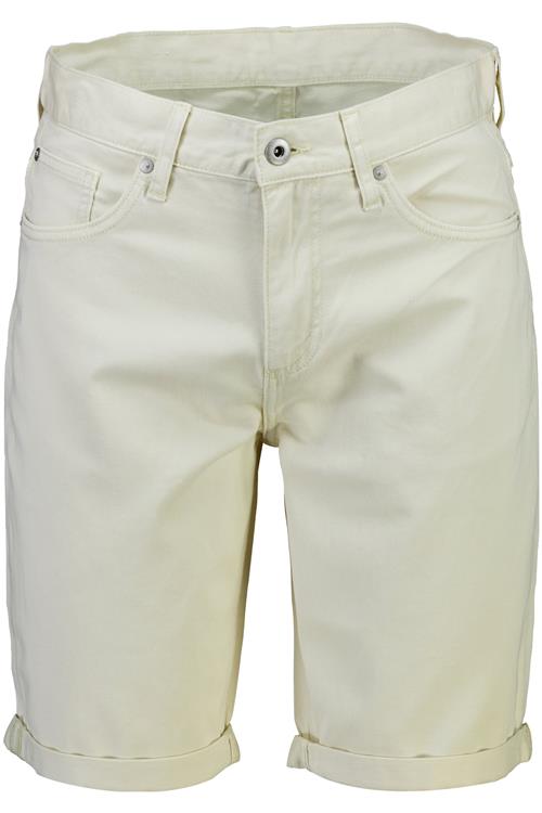 Se Lindbergh Casual shorts hos Tøjeksperten