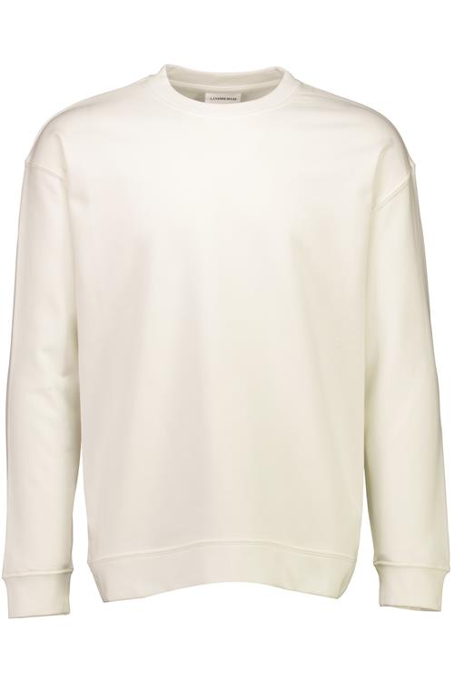 Lindbergh Sweatshirt