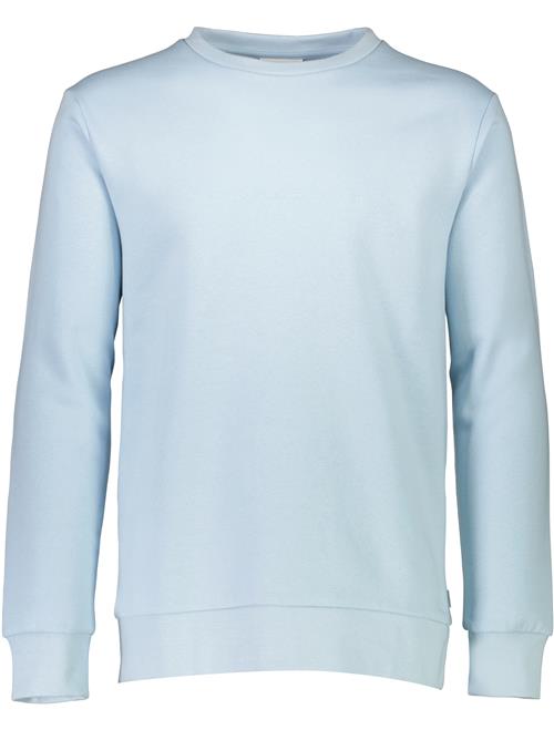 Se Lindbergh Sweatshirt hos Tøjeksperten