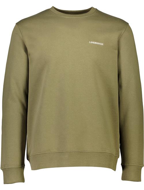 Lindbergh Sweatshirt