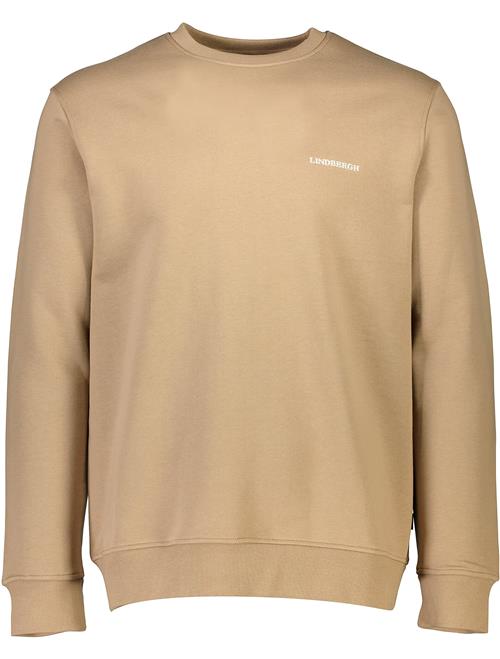 Lindbergh Sweatshirt