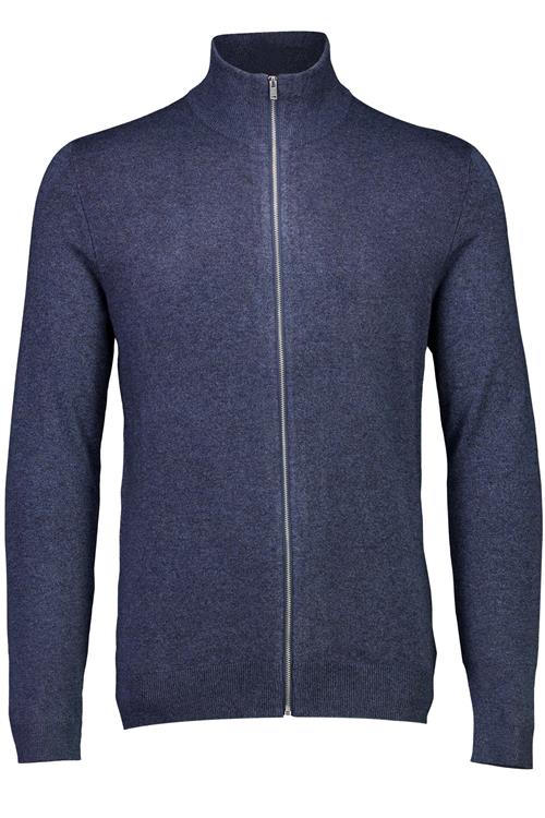 Se Lindbergh Cardigan hos Tøjeksperten