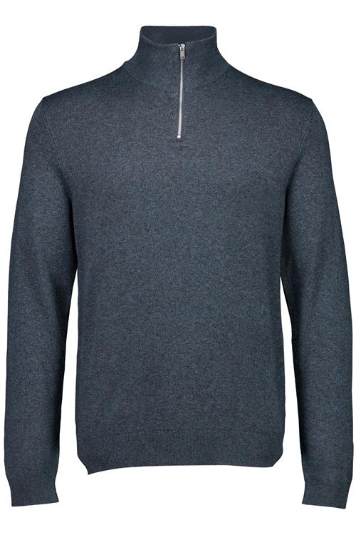 Se Lindbergh Half-zip hos Tøjeksperten