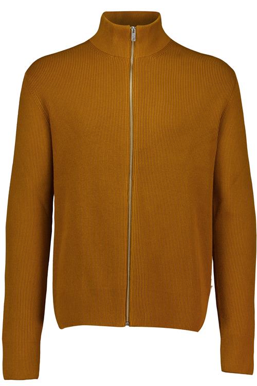 Se Lindbergh Cardigan hos Tøjeksperten
