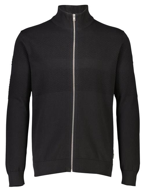 Se Lindbergh Cardigan hos Tøjeksperten