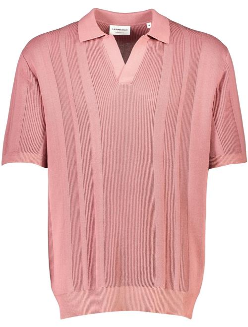 Se Lindbergh Poloshirt hos Tøjeksperten