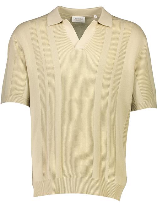 Se Lindbergh Poloshirt hos Tøjeksperten