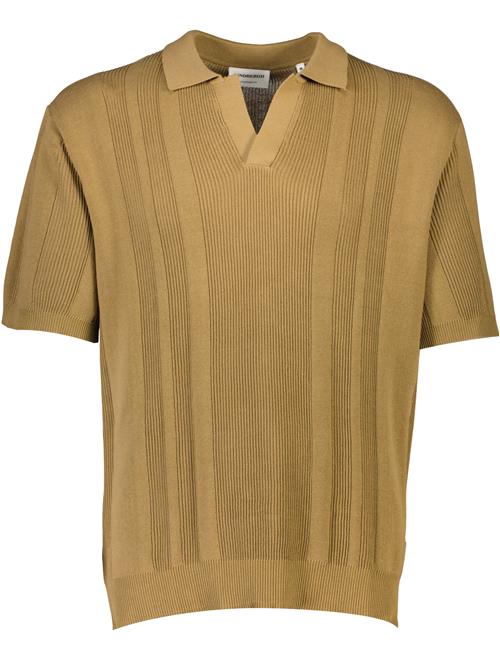 Se Lindbergh Poloshirt hos Tøjeksperten