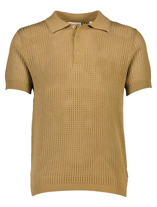 Lindbergh Poloshirt