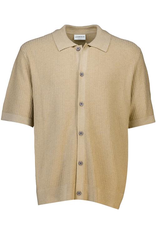 Se Lindbergh Cardigan hos Tøjeksperten