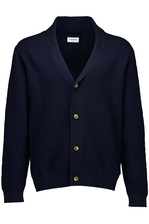 Lindbergh Cardigan